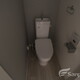 物件画像8