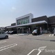 物件画像28