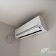 物件画像14