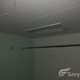 物件画像17