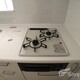 物件画像19