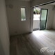 物件画像22