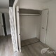 物件画像23