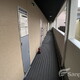 物件画像24