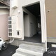 物件画像25