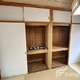 物件画像10