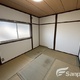 物件画像20