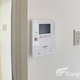 物件画像9