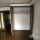 物件画像10