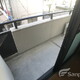物件画像11