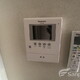 物件画像13