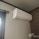 物件画像14