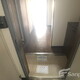 物件画像15