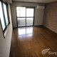 物件画像20