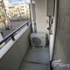 物件画像21