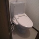 物件画像8