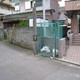 物件画像23