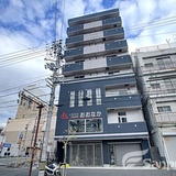 ＭⅢ