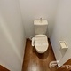 物件画像8