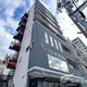 物件画像4