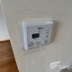 物件画像18