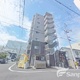 物件画像2