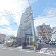 物件画像4