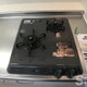 物件画像16