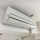 物件画像22