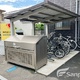 物件画像24