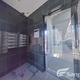 物件画像25