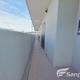 物件画像26