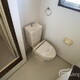 物件画像8