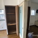 物件画像19