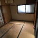 物件画像23