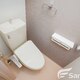 物件画像9
