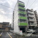 物件画像0