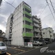 物件画像2