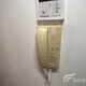 物件画像14