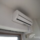 物件画像15