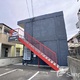 物件画像2