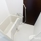 物件画像8