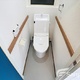 物件画像9