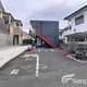物件画像4