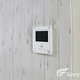物件画像14