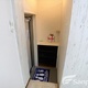 物件画像24