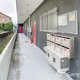 物件画像27