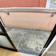 物件画像11