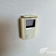 物件画像13