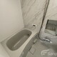 物件画像7